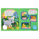 Игрушки — фото, картинка — 2