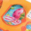 Игрушки — фото, картинка — 3