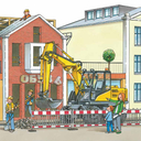 Архитектор — фото, картинка — 6