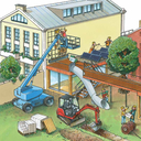 Архитектор — фото, картинка — 7