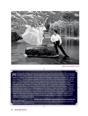 Золотой экран: Эстетика Азии в голливудских фильмах — фото, картинка — 11