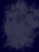 Золотой экран: Эстетика Азии в голливудских фильмах — фото, картинка — 3