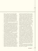 Золотой экран: Эстетика Азии в голливудских фильмах — фото, картинка — 6