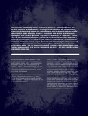 Золотой экран: Эстетика Азии в голливудских фильмах — фото, картинка — 9