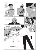 LastMan. Последний мужик. Книга 1 — фото, картинка — 12