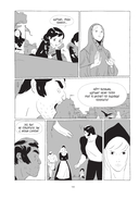LastMan. Последний мужик. Книга 1 — фото, картинка — 6