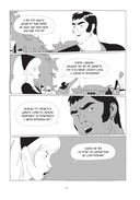 LastMan. Последний мужик. Книга 1 — фото, картинка — 7