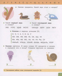 Букварь. Учимся читать бегло и выразительно — фото, картинка — 2