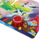 Баю-баюшки-баю — фото, картинка — 1