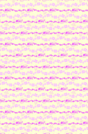 Winx. Волшебство внутри. Официальный активити-гид по миру Винкс — фото, картинка — 2