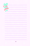 Winx. Волшебство внутри. Официальный активити-гид по миру Винкс — фото, картинка — 10