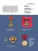 Ордена и медали — фото, картинка — 15