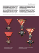 Ордена и медали — фото, картинка — 7