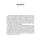 Тайна лабиринтов. Для чего они были созданы и как брать из них Силу — фото, картинка — 7