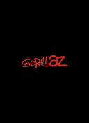 Gorillaz – Альманах — фото, картинка — 1