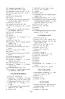 Імя ў летапісе — фото, картинка — 17