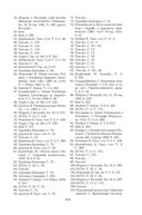 Імя ў летапісе — фото, картинка — 21