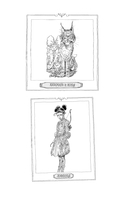 Принц-сокол — фото, картинка — 11