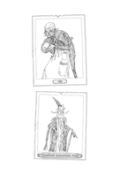 Принц-сокол — фото, картинка — 12