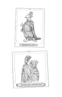 Принц-сокол — фото, картинка — 13