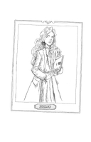 Принц-сокол — фото, картинка — 8