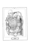 Принц-сокол — фото, картинка — 9