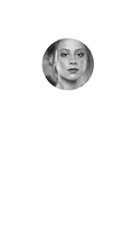 Хорошая дочь — фото, картинка — 1