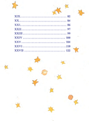 Маленькі прынц — фото, картинка — 10