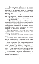 Лавка снов — фото, картинка — 11