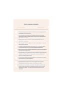 Книга тестов — фото, картинка — 17