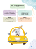 Clever Puppy: Step 1 — фото, картинка — 11