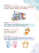 Clever Puppy: Step 1 — фото, картинка — 13