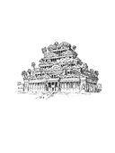 Самый богатый человек в Вавилоне — фото, картинка — 4