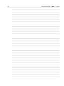 Русский язык. Математика. История. Обществознание. Биология. География. Английский язык. Большой сборник тренировочных вариантов проверочных работ для подготовки к ВПР. 7 класс — фото, картинка — 12