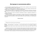 Русский язык. Математика. История. Обществознание. Биология. География. Английский язык. Большой сборник тренировочных вариантов проверочных работ для подготовки к ВПР. 7 класс — фото, картинка — 6