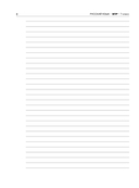 Русский язык. Математика. История. Обществознание. Биология. География. Английский язык. Большой сборник тренировочных вариантов проверочных работ для подготовки к ВПР. 7 класс — фото, картинка — 8