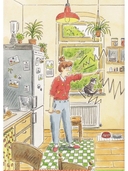 Злая Королева — фото, картинка — 1