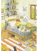 Злая Королева — фото, картинка — 4