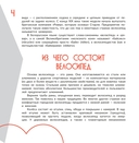 Велосипед. Самый экономичный вид транспорта — фото, картинка — 2