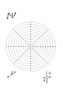 Все мои мечты сбываются. Дневник исполнения желаний — фото, картинка — 9