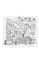 Ранее известная как Америка — фото, картинка — 7