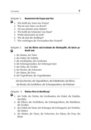 Учимся говорить по-немецки — фото, картинка — 5