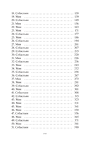 Хоум-ран! — фото, картинка — 4