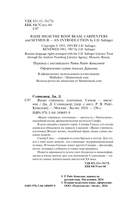 Выше стропила, плотники. Симор – введение — фото, картинка — 3