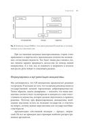 Grавитация. Стратегии и тактики взаимодействия бизнеса и государства — фото, картинка — 30