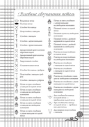 Мне не нужна терапия, просто дайте мне крючок — фото, картинка — 8