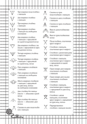 Мне не нужна терапия, просто дайте мне крючок — фото, картинка — 9