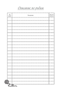 Мне не нужна терапия, просто дайте мне крючок — фото, картинка — 21