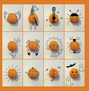 Что это? — фото, картинка — 2