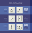 Что это? — фото, картинка — 8